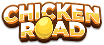 Logo chicken-road-game.maghullradio.co.uk